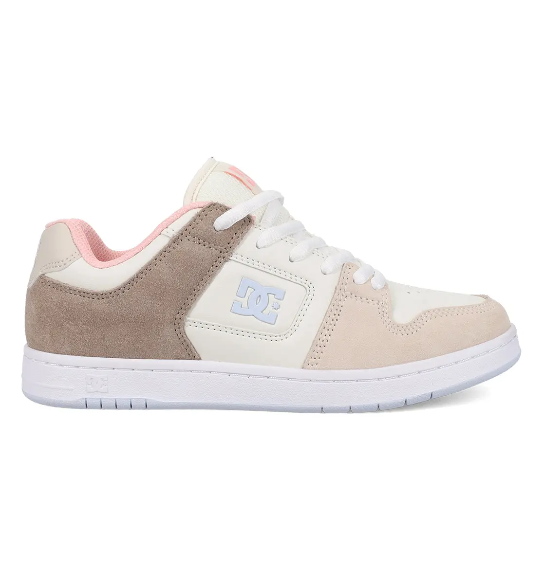 Women's Manteca 4 Shoes 1