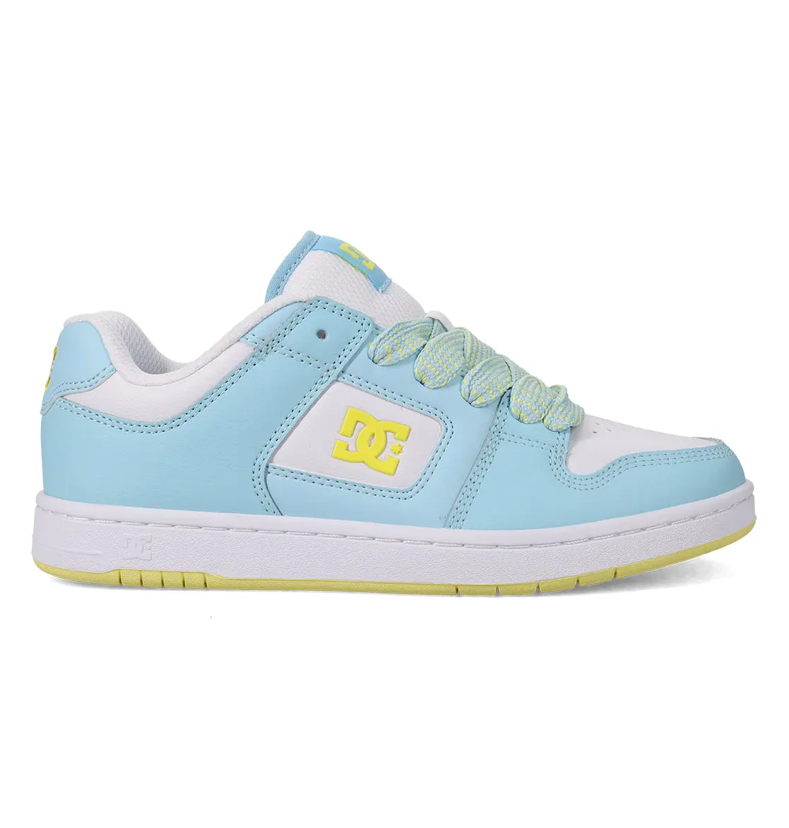 Women's Manteca 4 Shoes 1