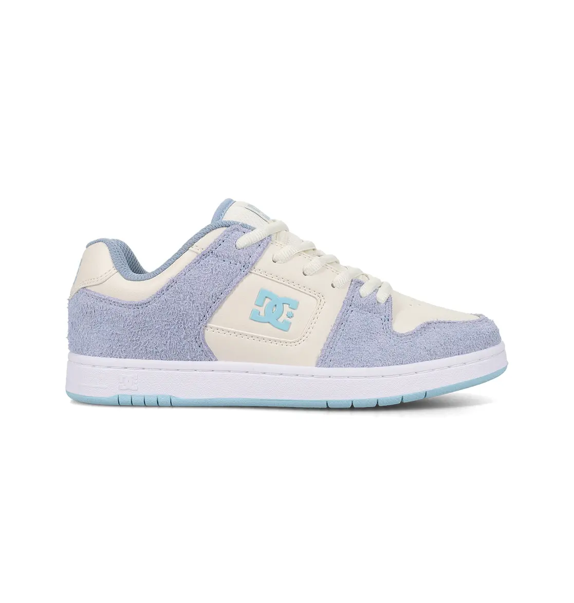 Women's Manteca 4 Shoes 1