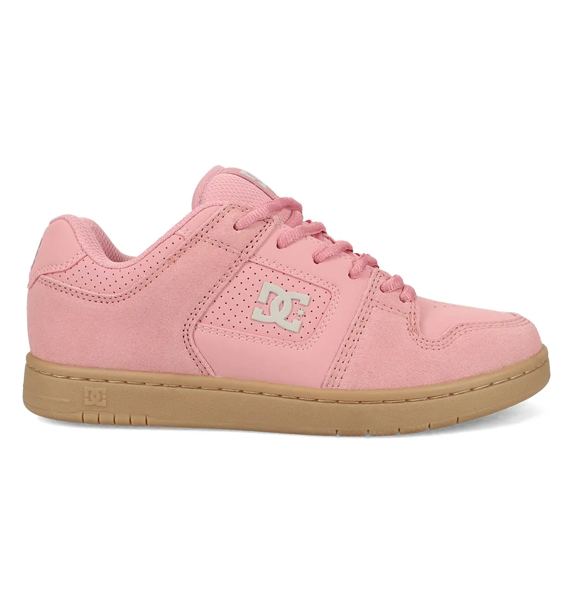 Women's Manteca 4 Shoes 1