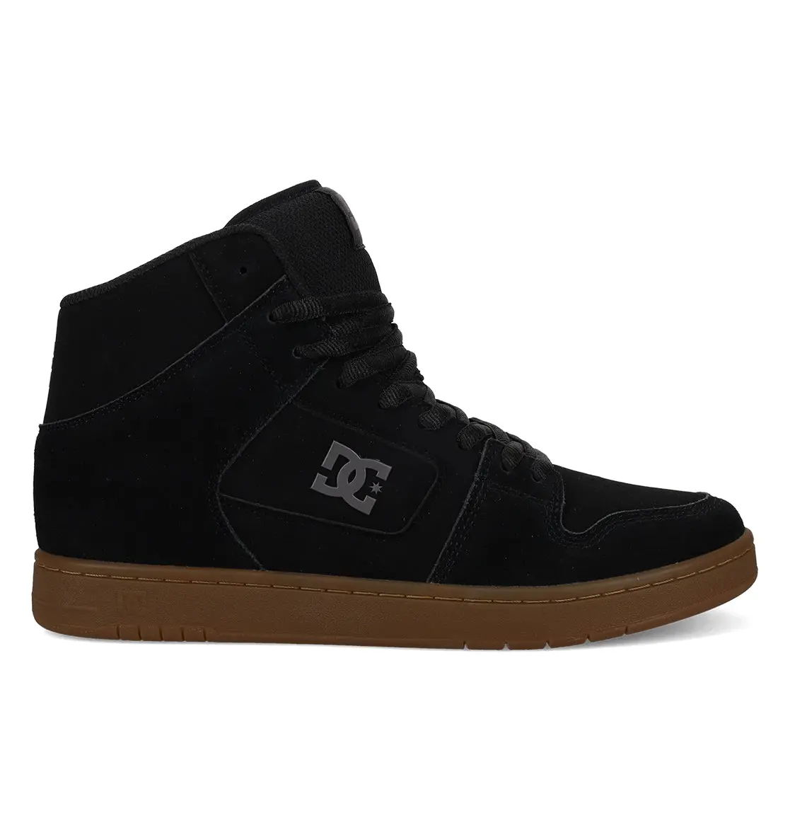 Men's Manteca 4 Hi Shoes 1