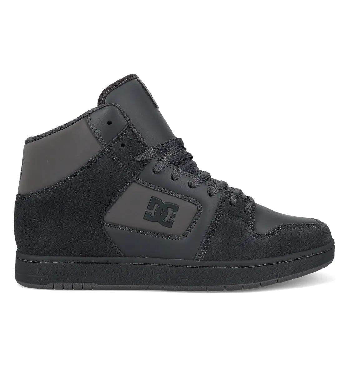 Men's Manteca 4 Hi Shoes 1