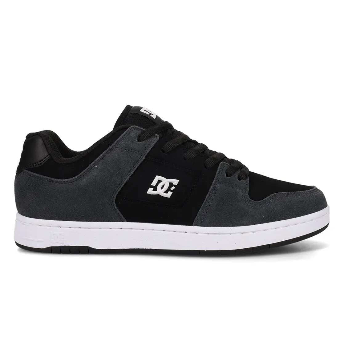 Men's Manteca 4 Shoes 1