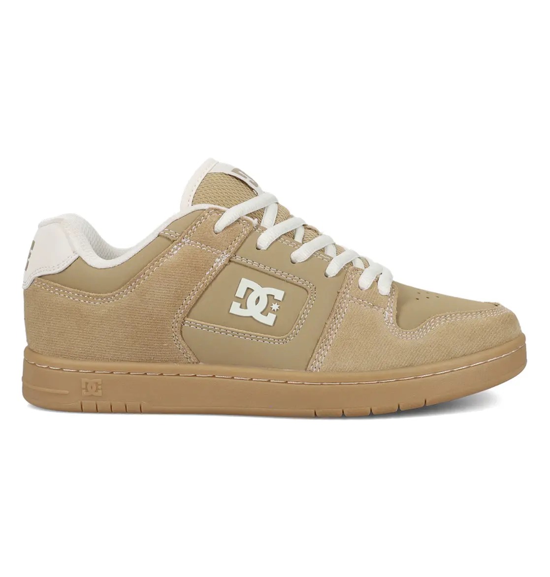 Men's Manteca 4 Shoes 1