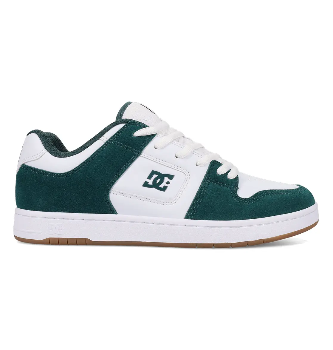 Men's Manteca 4 Shoes 1