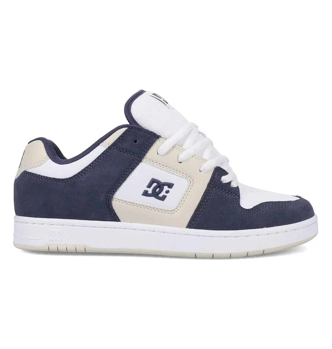 Men's Manteca 4 Shoes 1