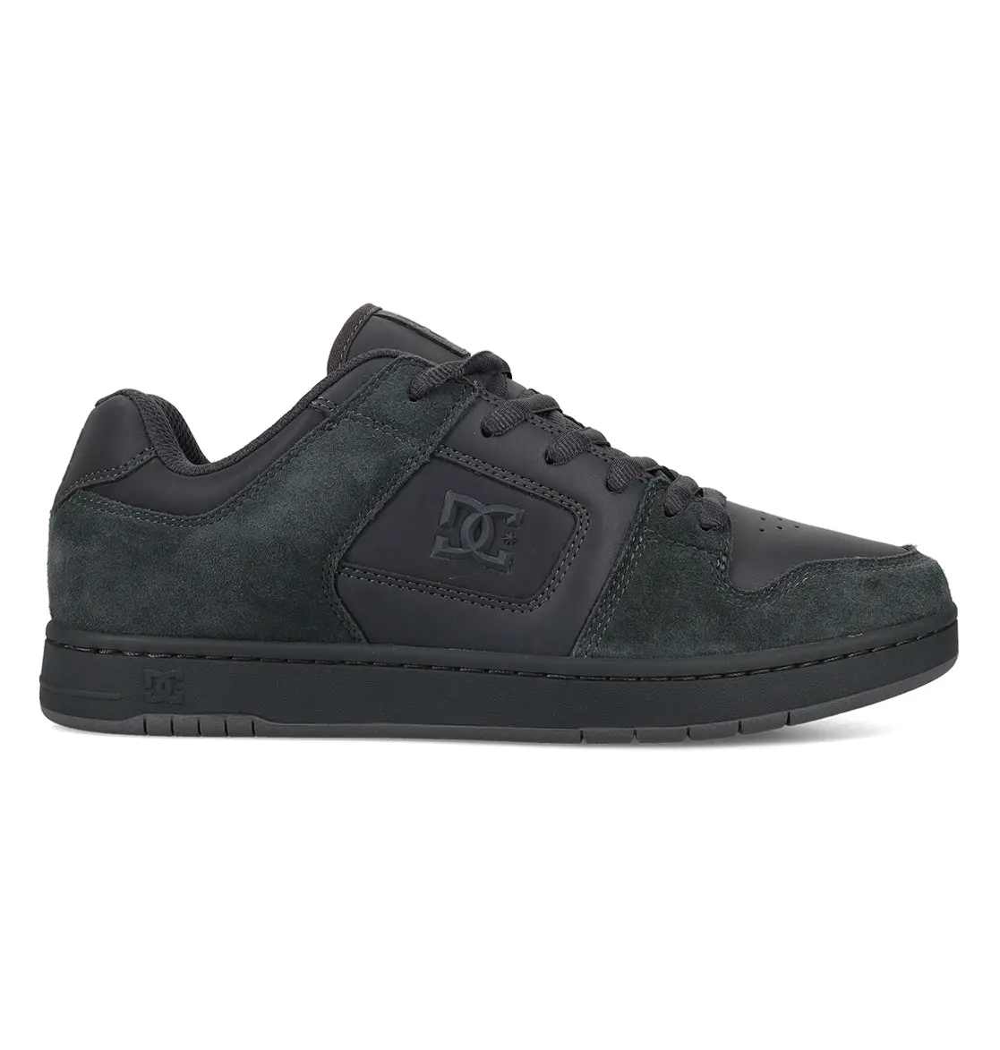 Men's Manteca 4 Special Edition Shoes 1