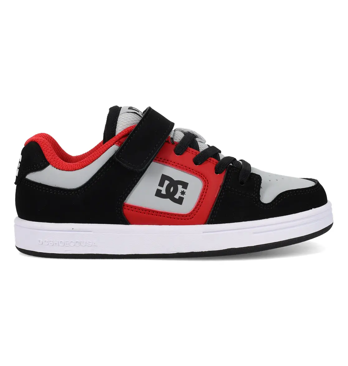 Kids' Manteca 4 V Shoes 1