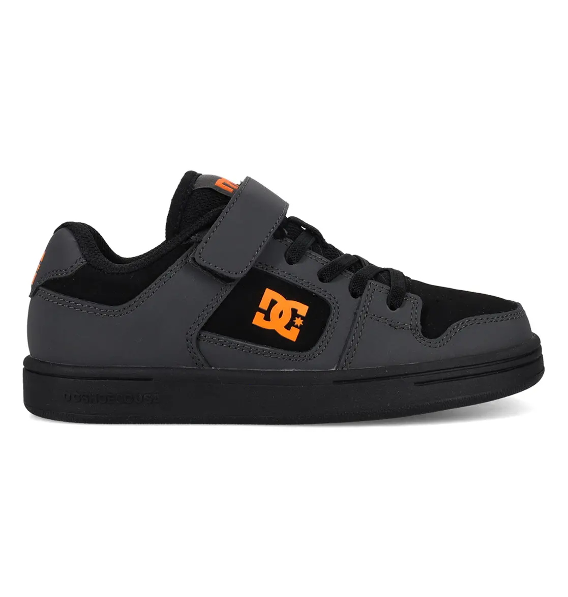 Kids' Manteca 4 V Shoes 1