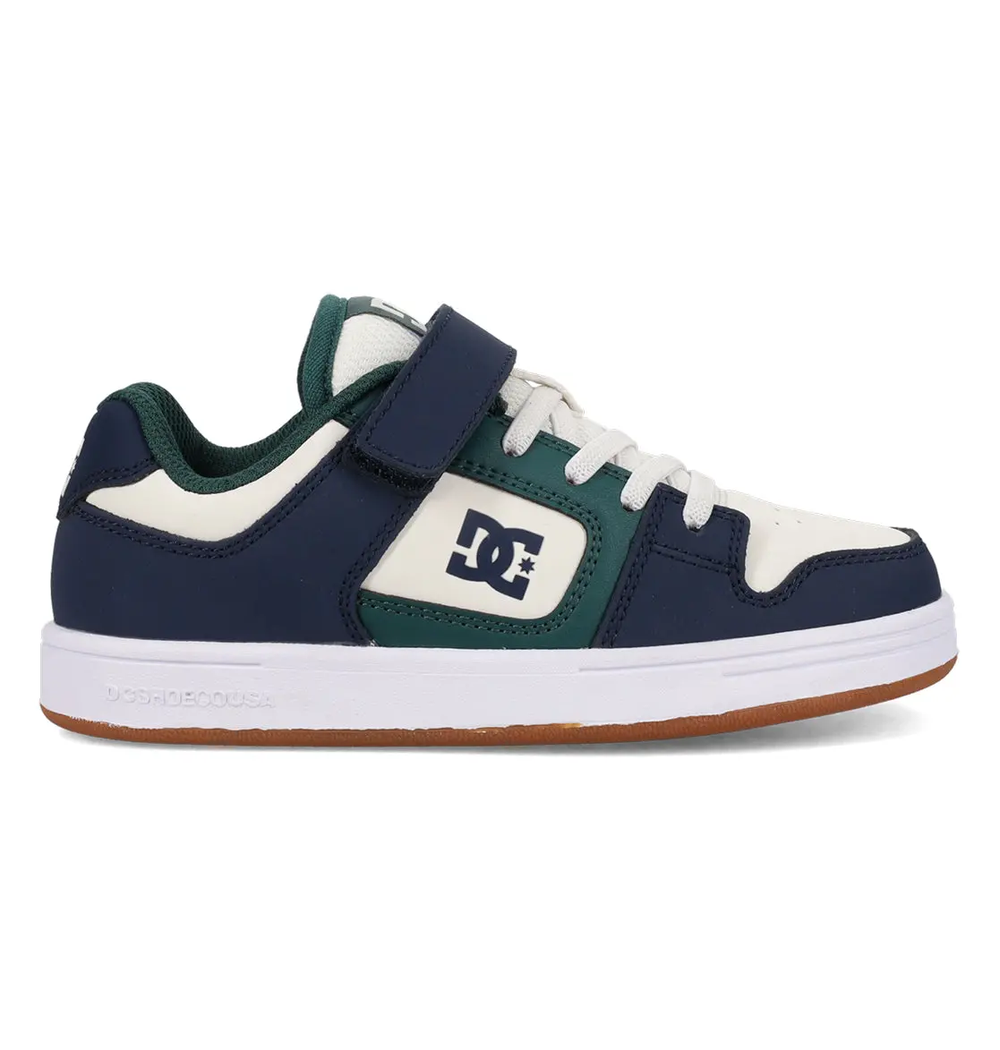 Kids' Manteca 4 V Shoes 1