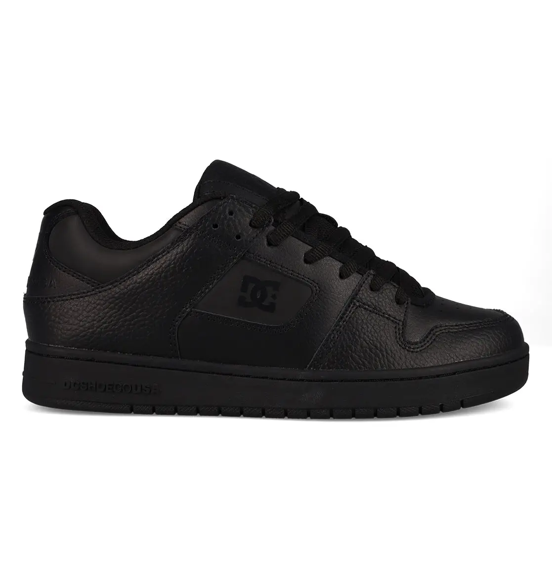 Men's Manteca 4 Se Shoes 1