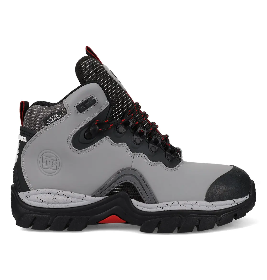 Men's Navigator Winter Boots 1