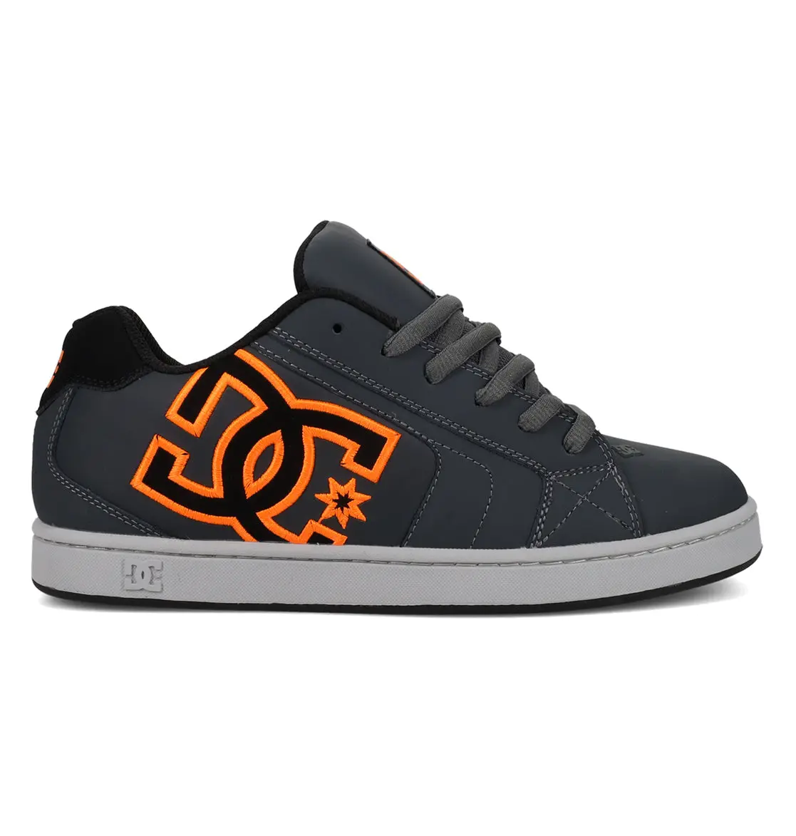 Men's Net  Shoes 1
