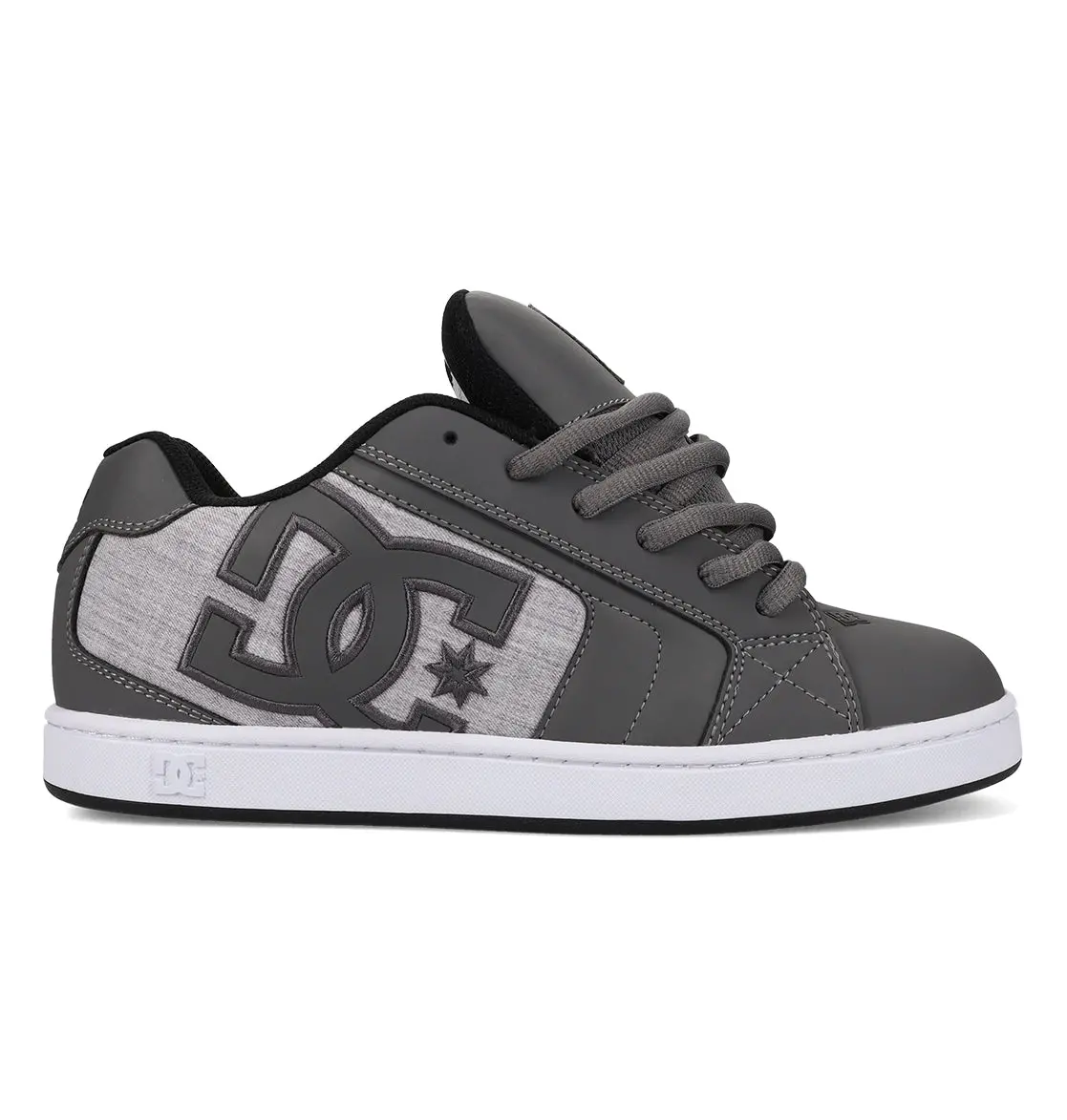Men's Net Shoes 1