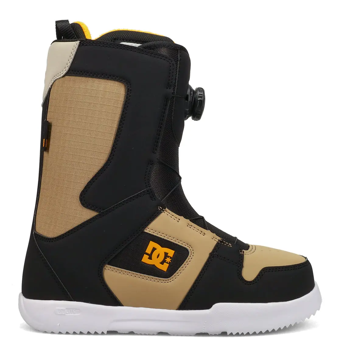 Men's Phase Boa Snowboard Boots 1