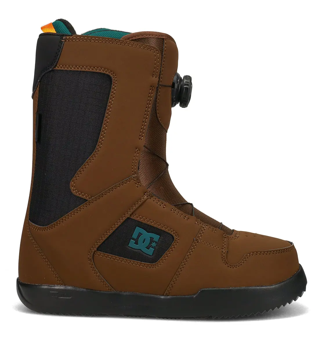 Men's Phase Boa Snowboard Boots 1