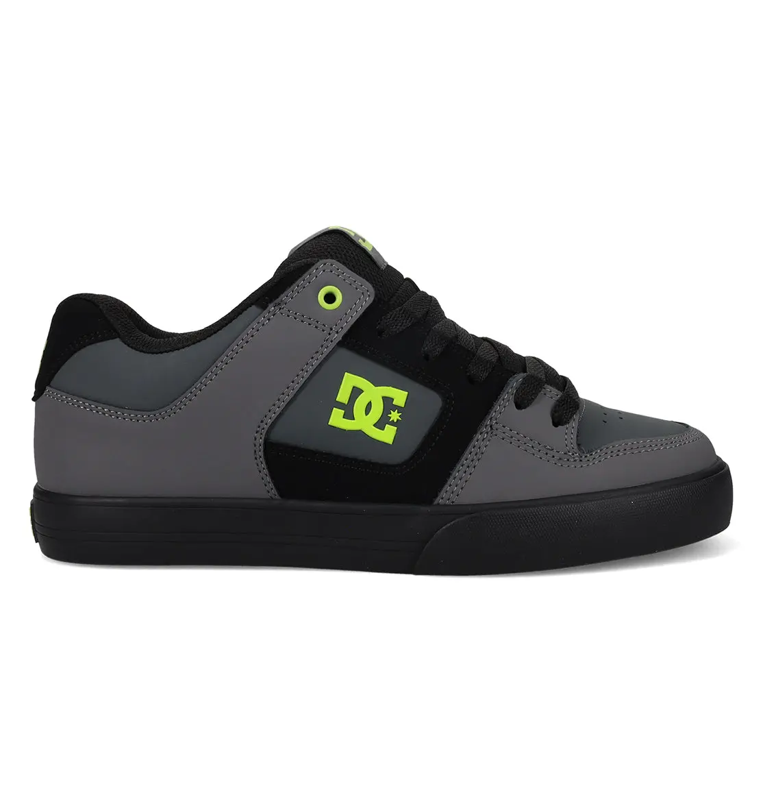 Men's Pure Shoes 1