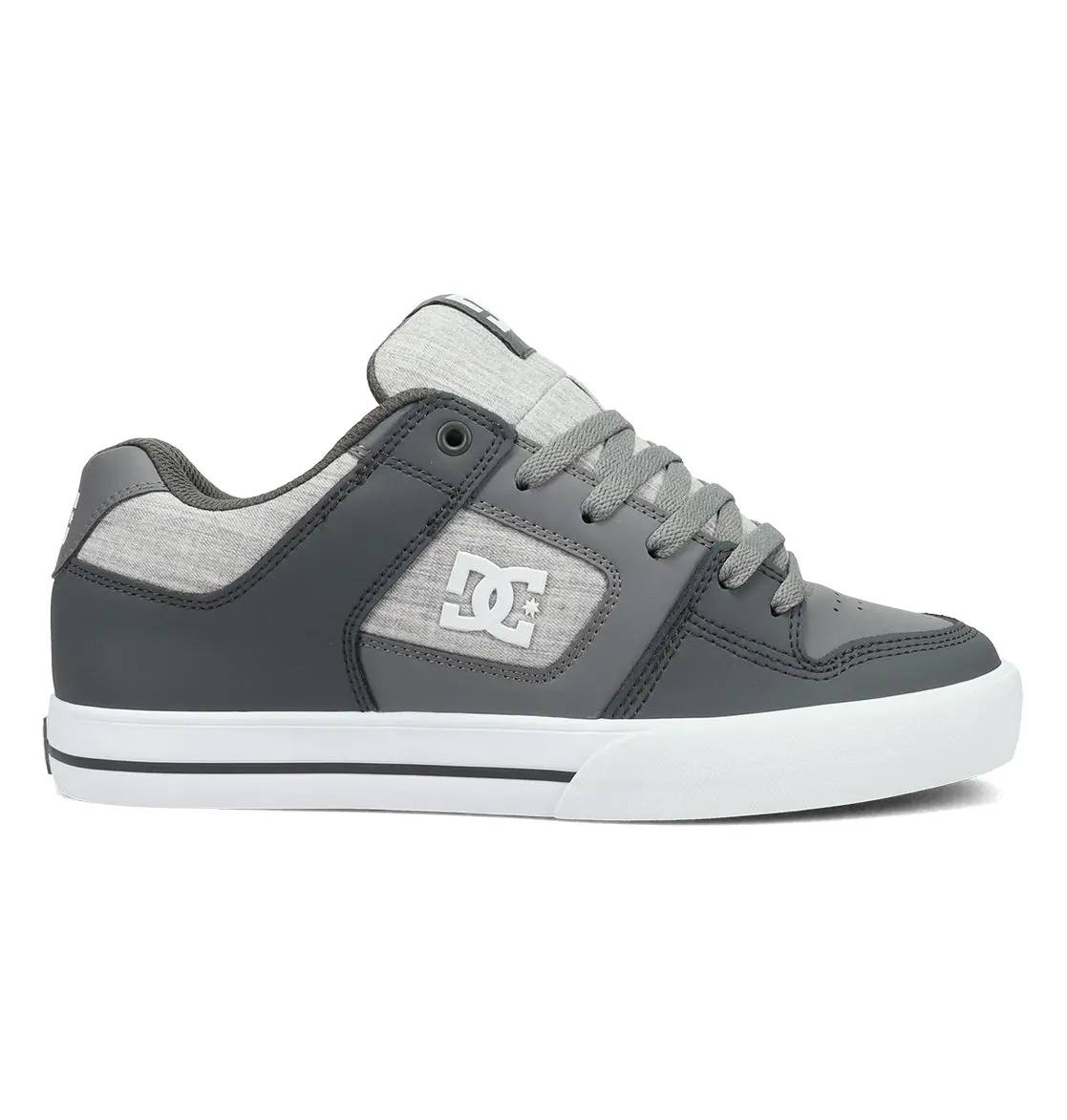 Men's Pure Shoes 1