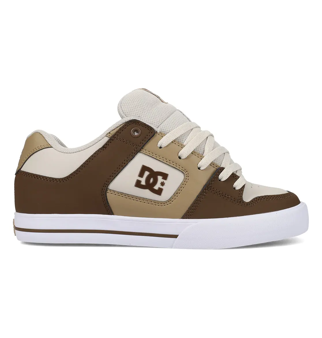 Men's Pure Shoes 1