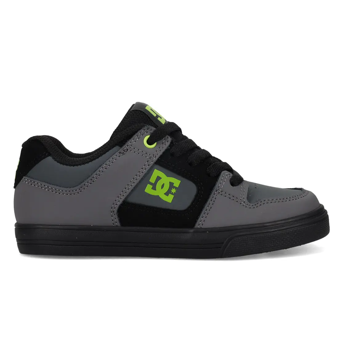 Kids' Pure Shoes 1