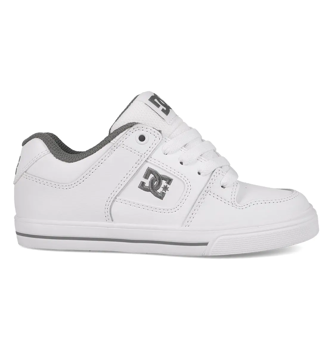 Kids' Pure Shoes 1