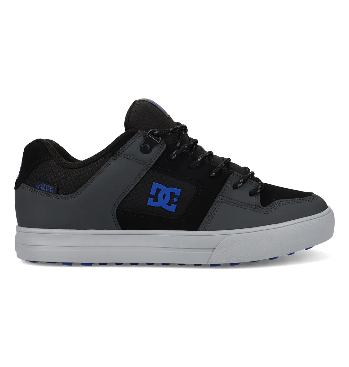 Men's Pure Winterized Shoes 1