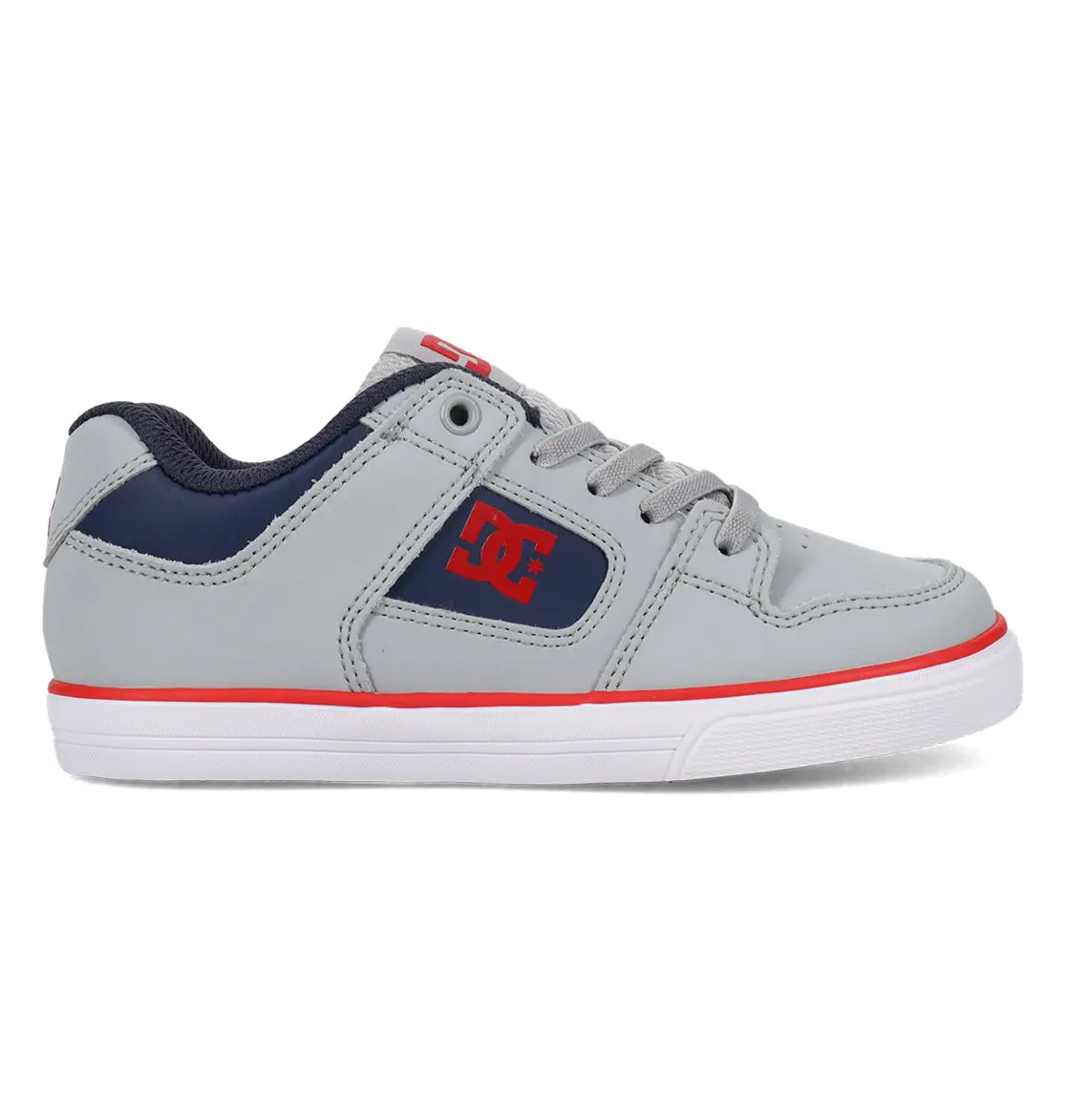 Kids' Pure Elastic Shoes 1