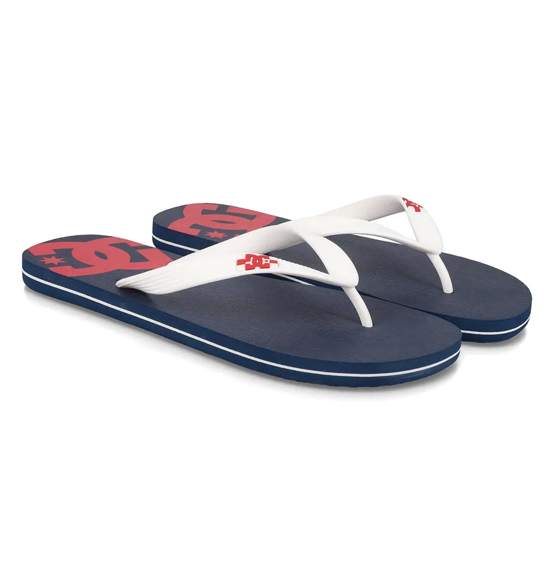 Men's Spray Slides 1