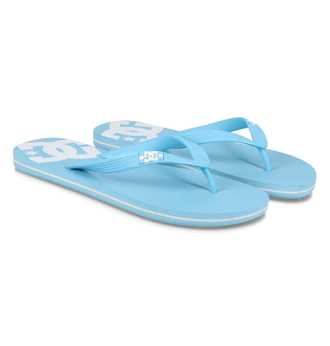 Men's Spray Slides 1