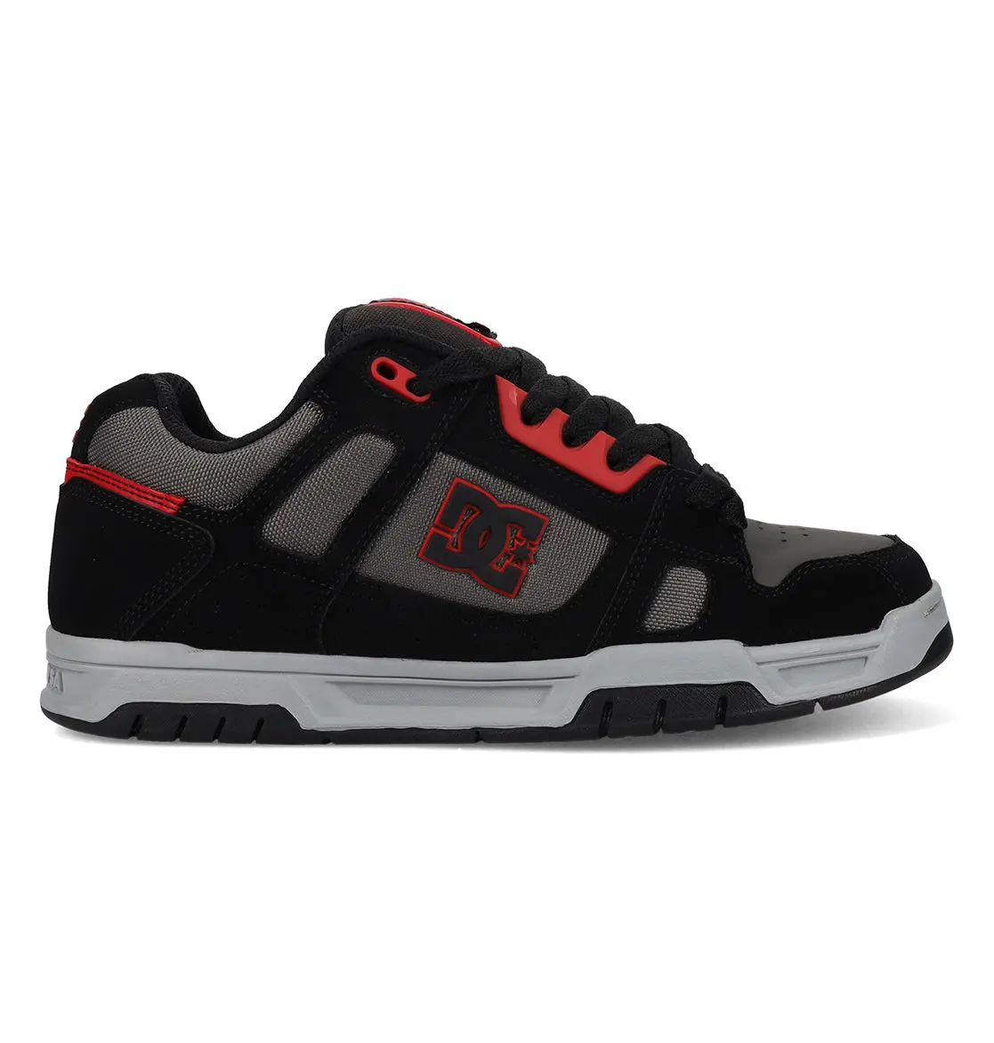 Men's Stag Shoes 1