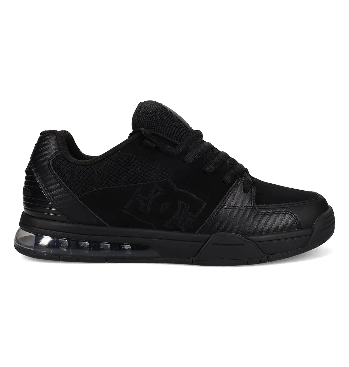 Men's Versatile  Shoes 1