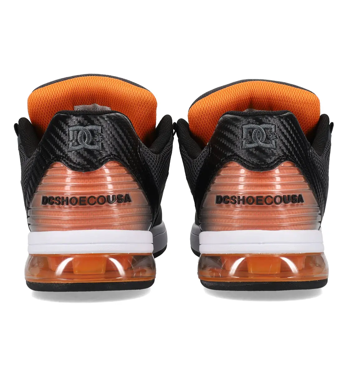 Men's Versatile Shoes 6