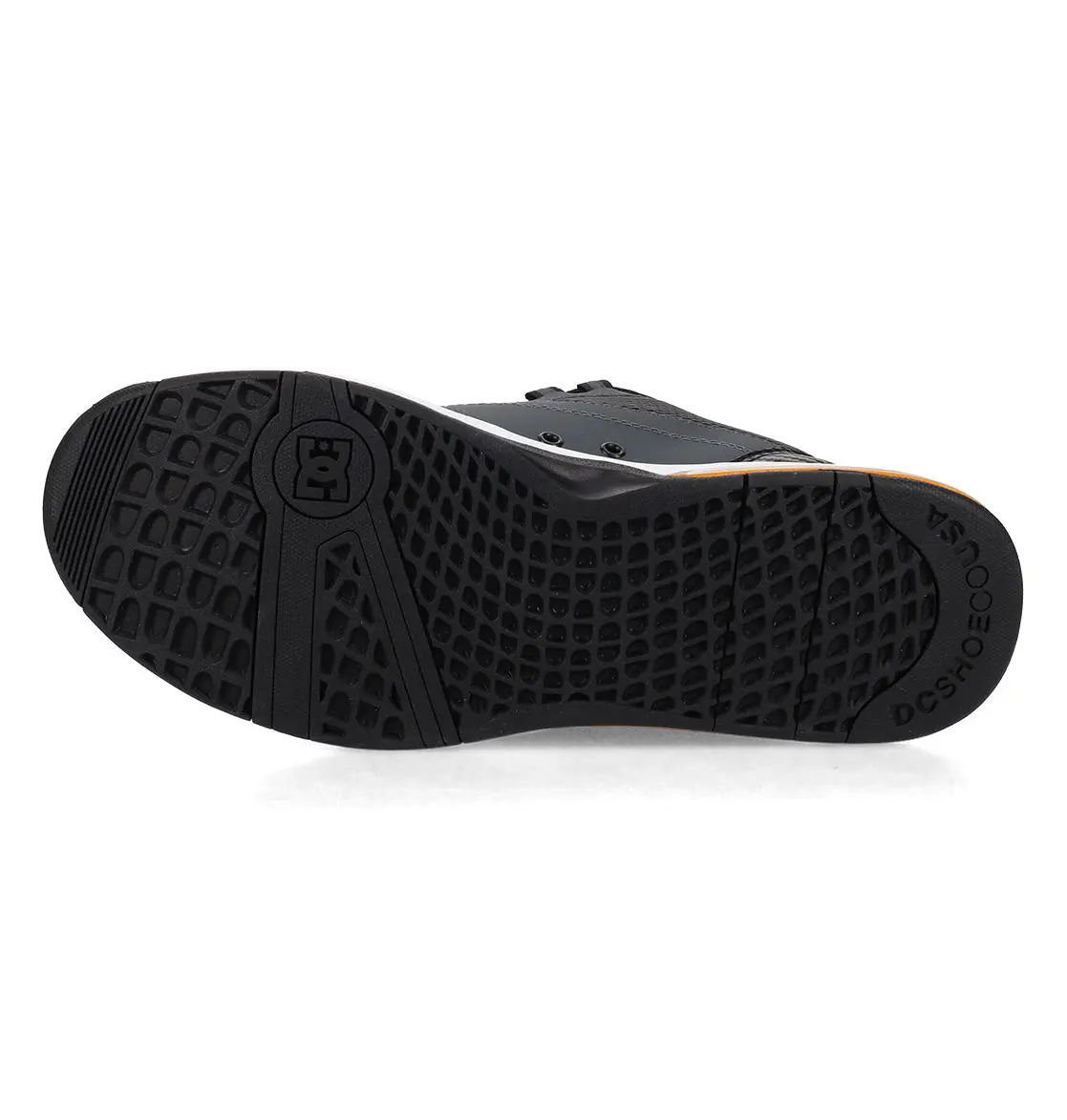 Men's Versatile Shoes 7