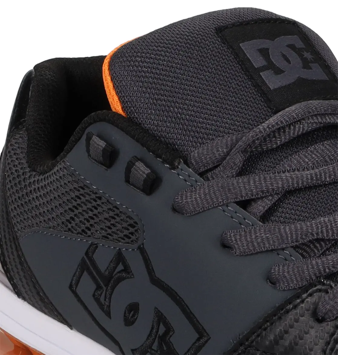 Men's Versatile Shoes 4