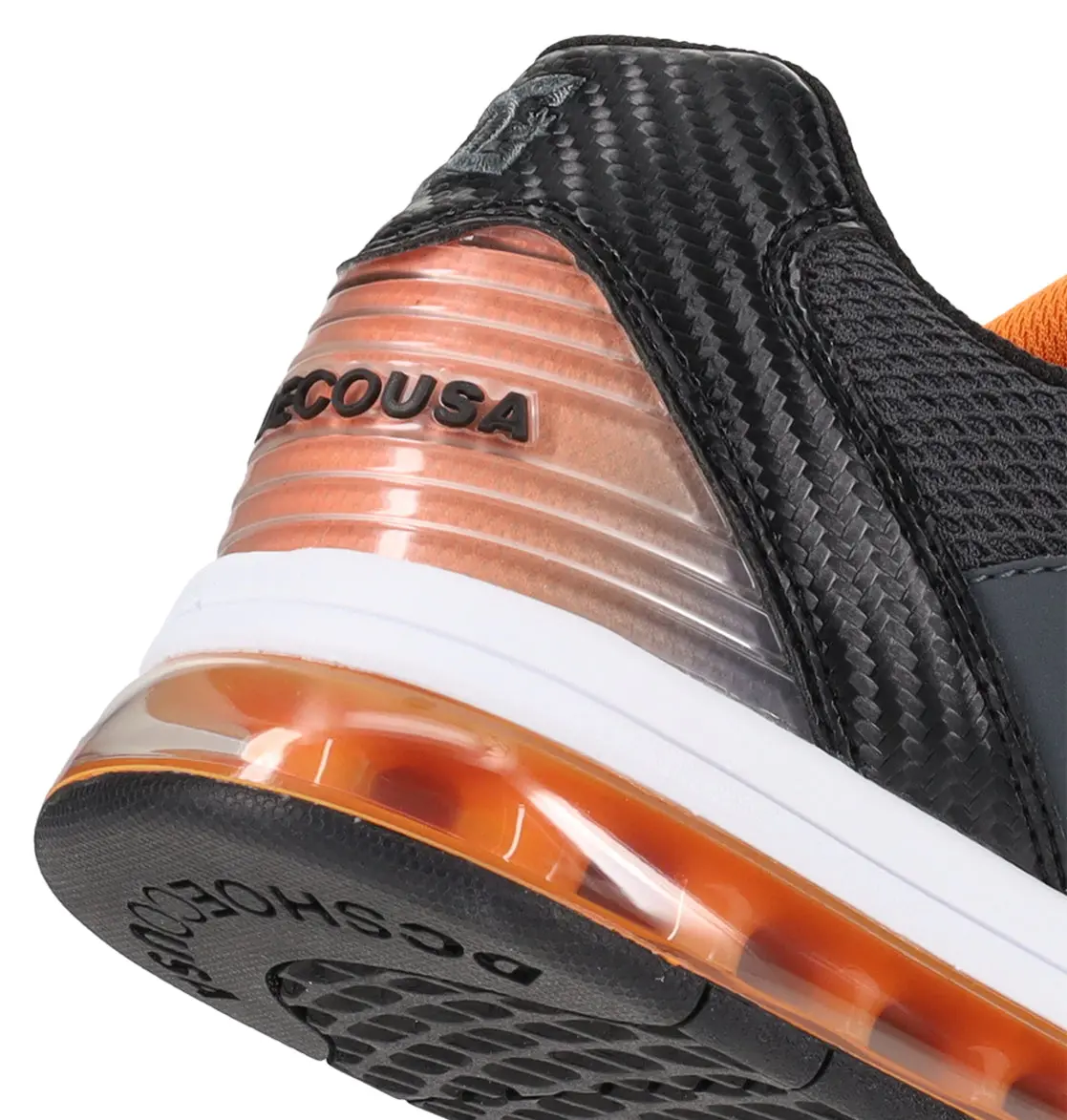Men's Versatile Shoes 5
