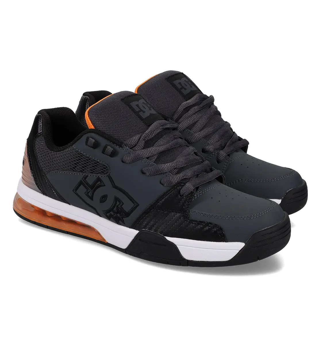 Men's Versatile Shoes 2