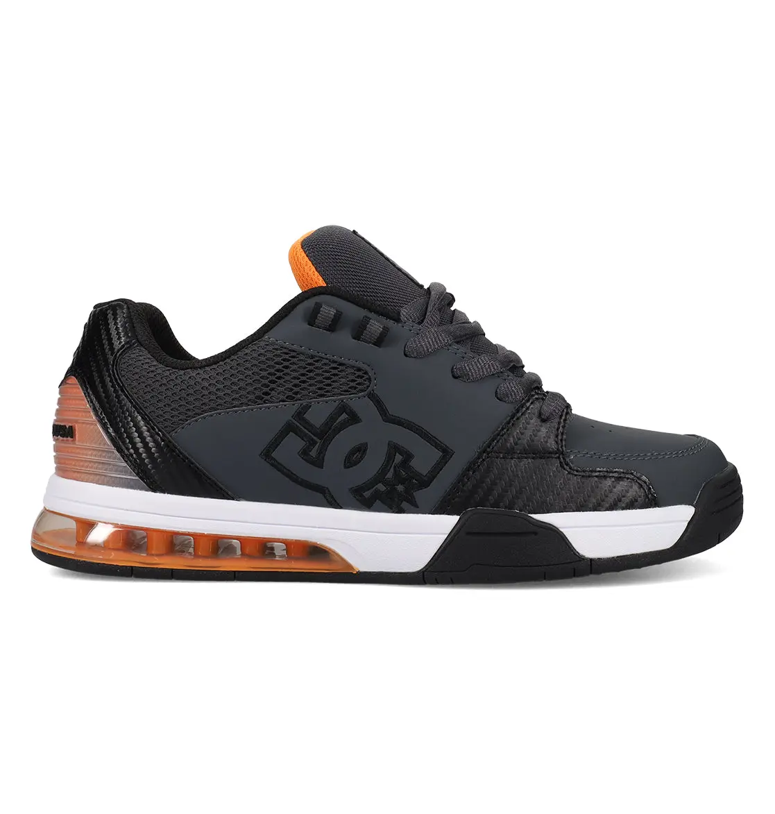 Men's Versatile Shoes 1