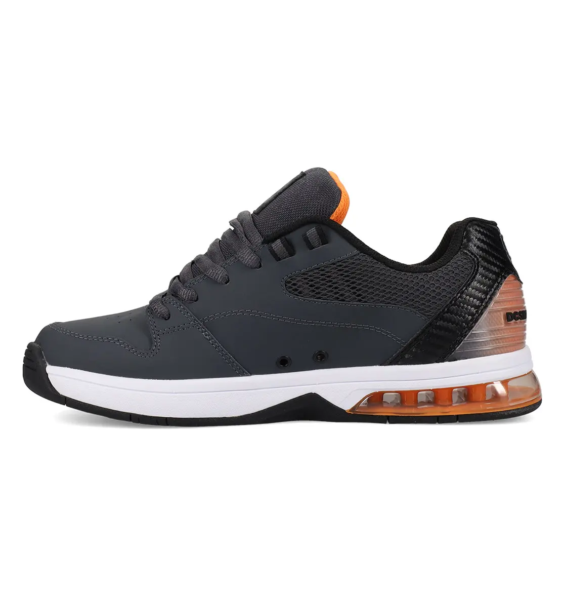 Men's Versatile Shoes 3