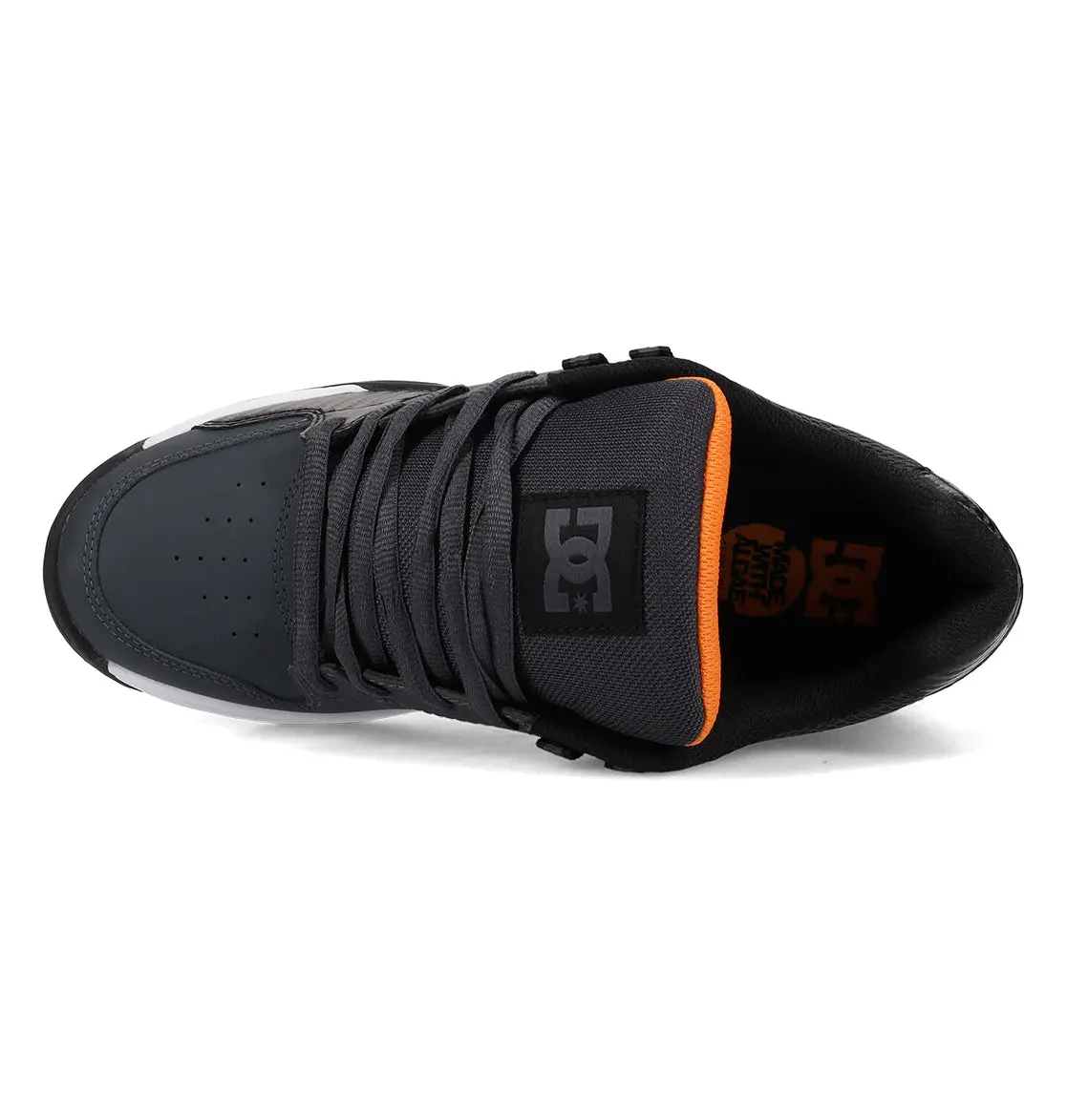 Men's Versatile Shoes 8