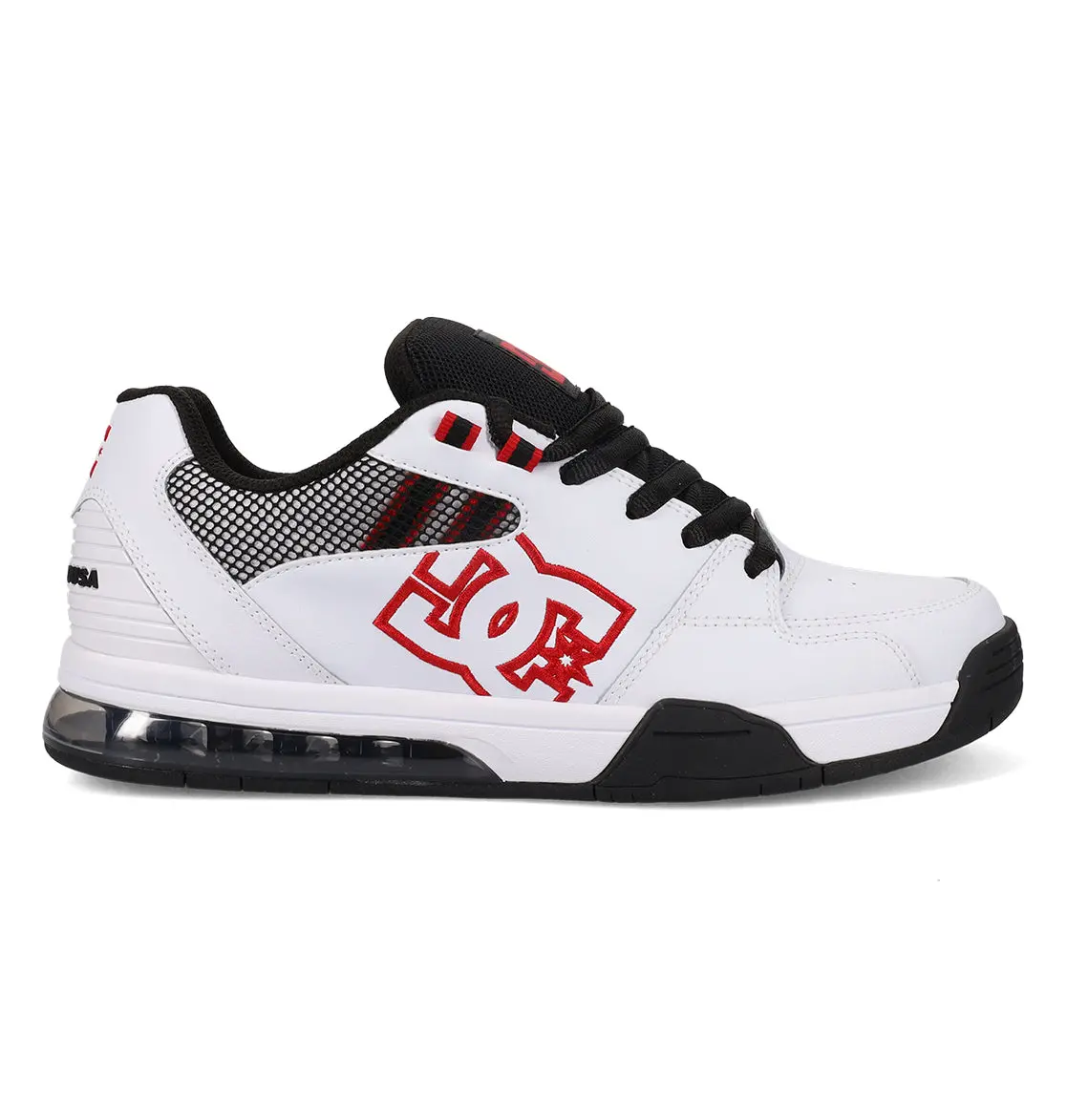 Men's Versatile Shoes 1