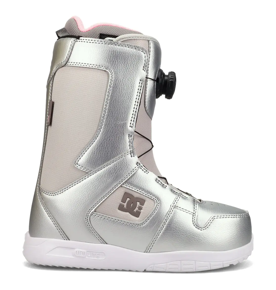 Women's Phase Boa® Snowboard Boots 1