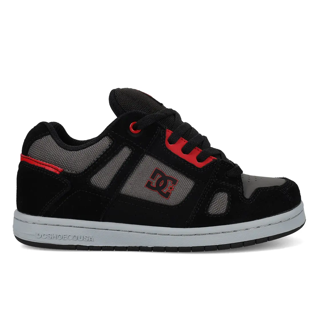 Kids' Stag Shoes 1