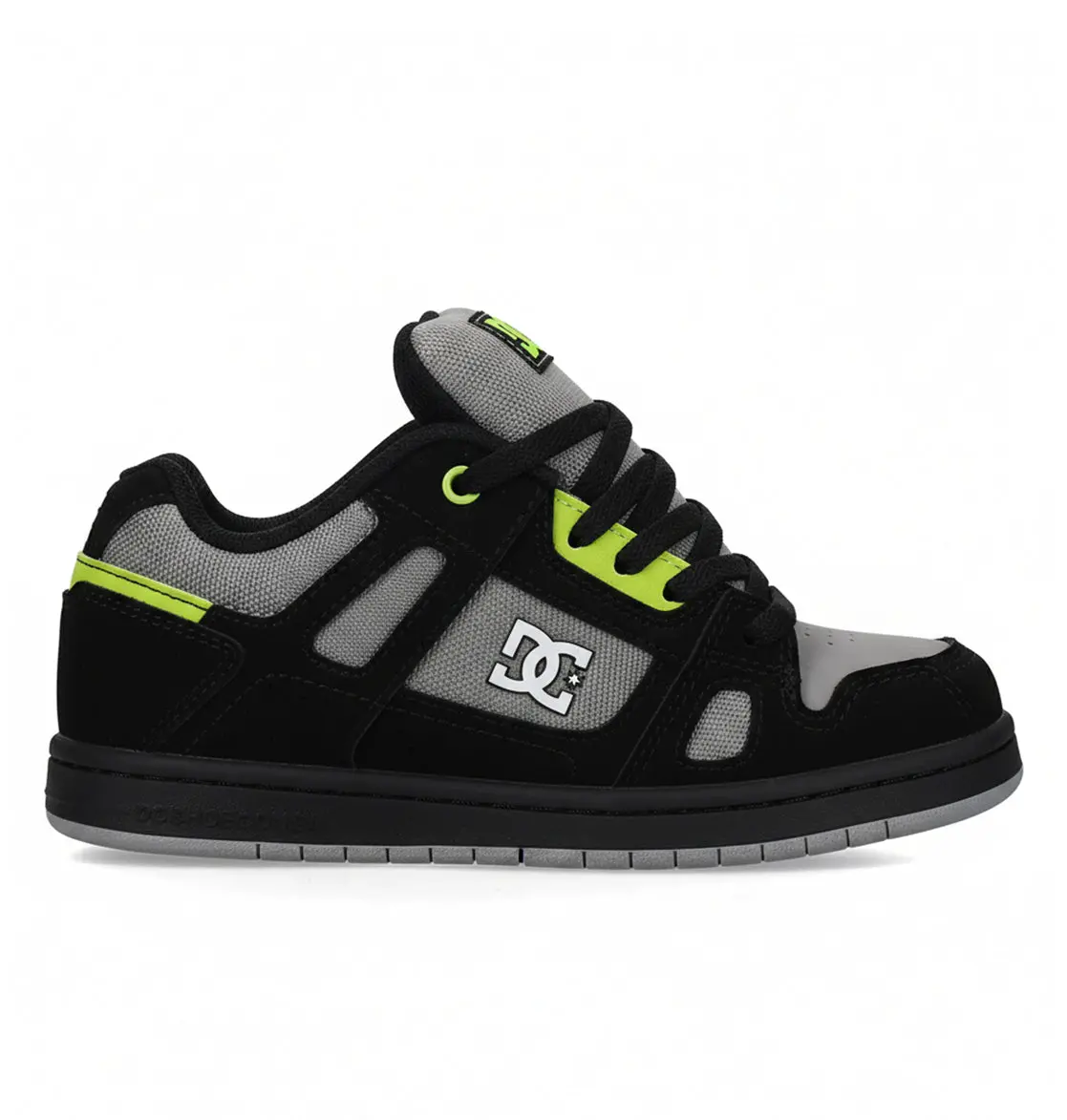 Kids' Stag Shoes 1
