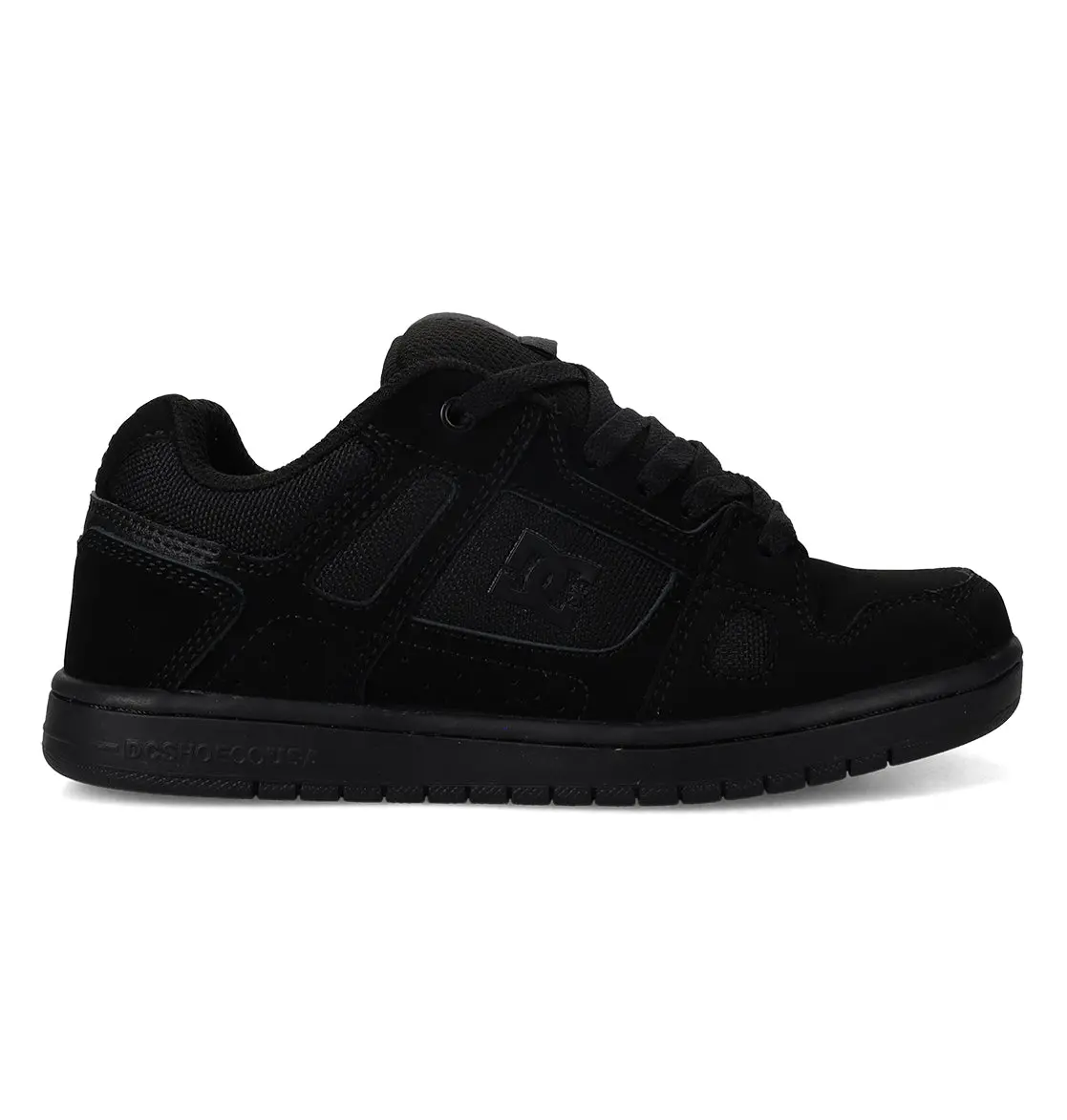 Kids' Stag Shoes 1