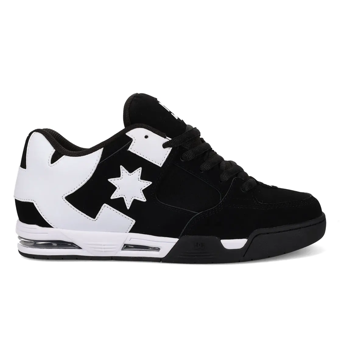 Men's Command  Shoes 1