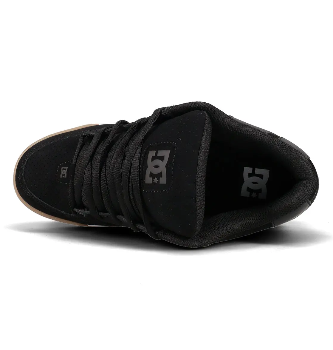 Men's Command Shoes 4