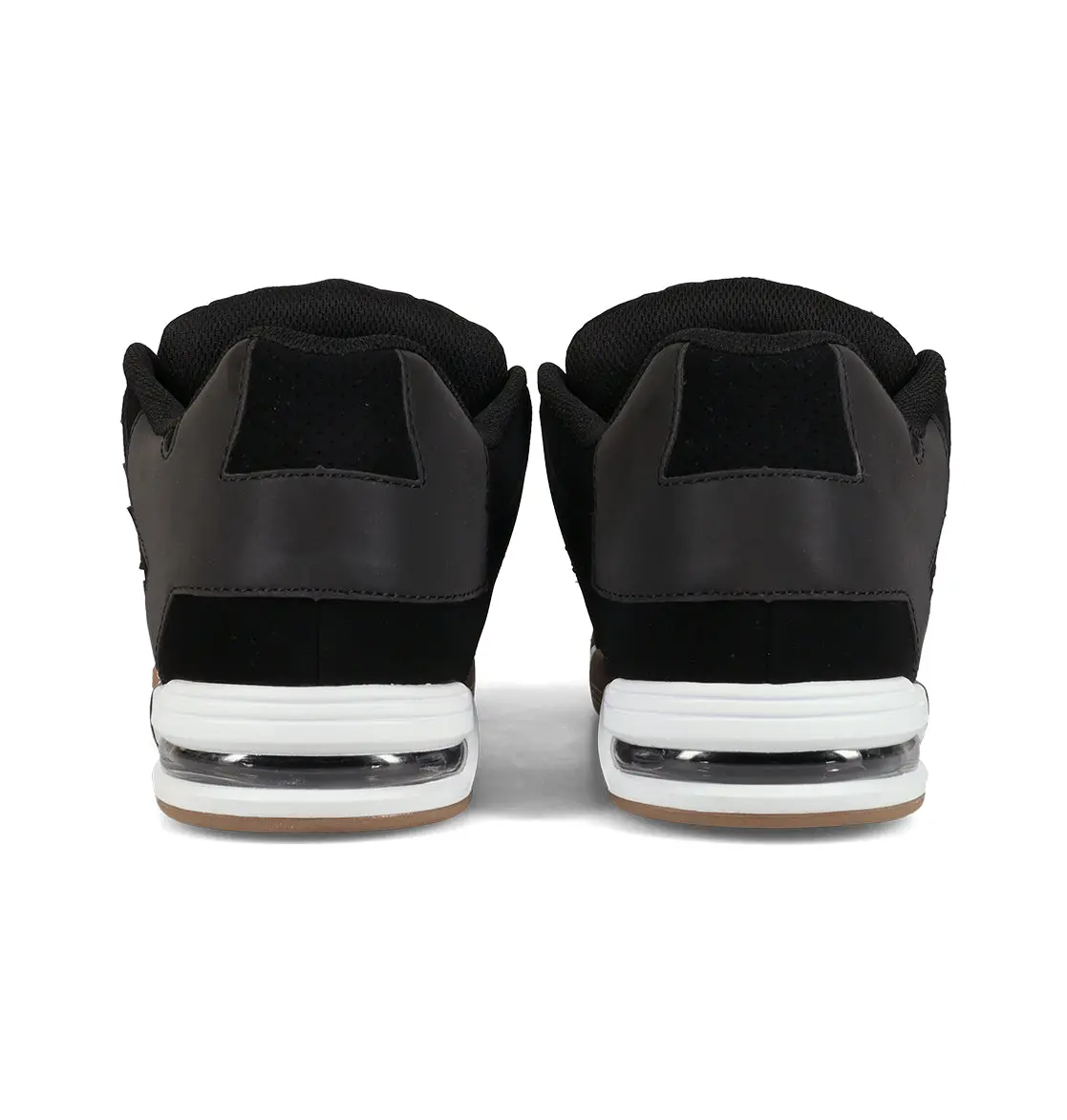 Men's Command Shoes 5