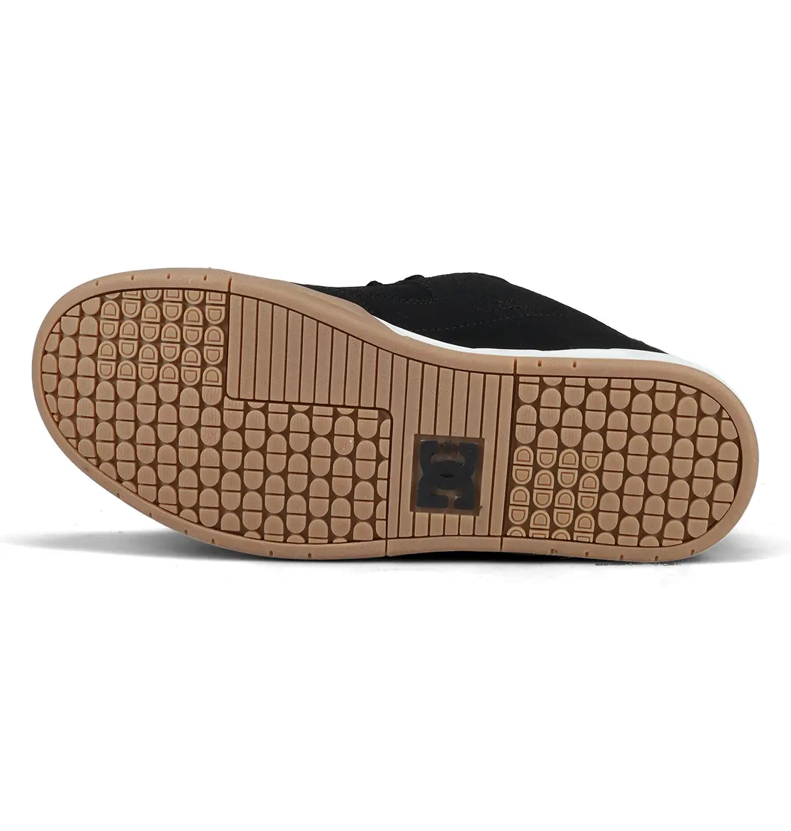 Men's Command Shoes 6