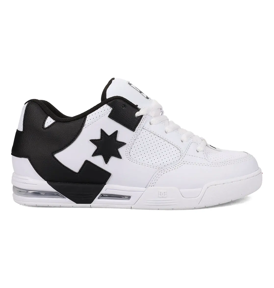 Men's Command  Shoes 1