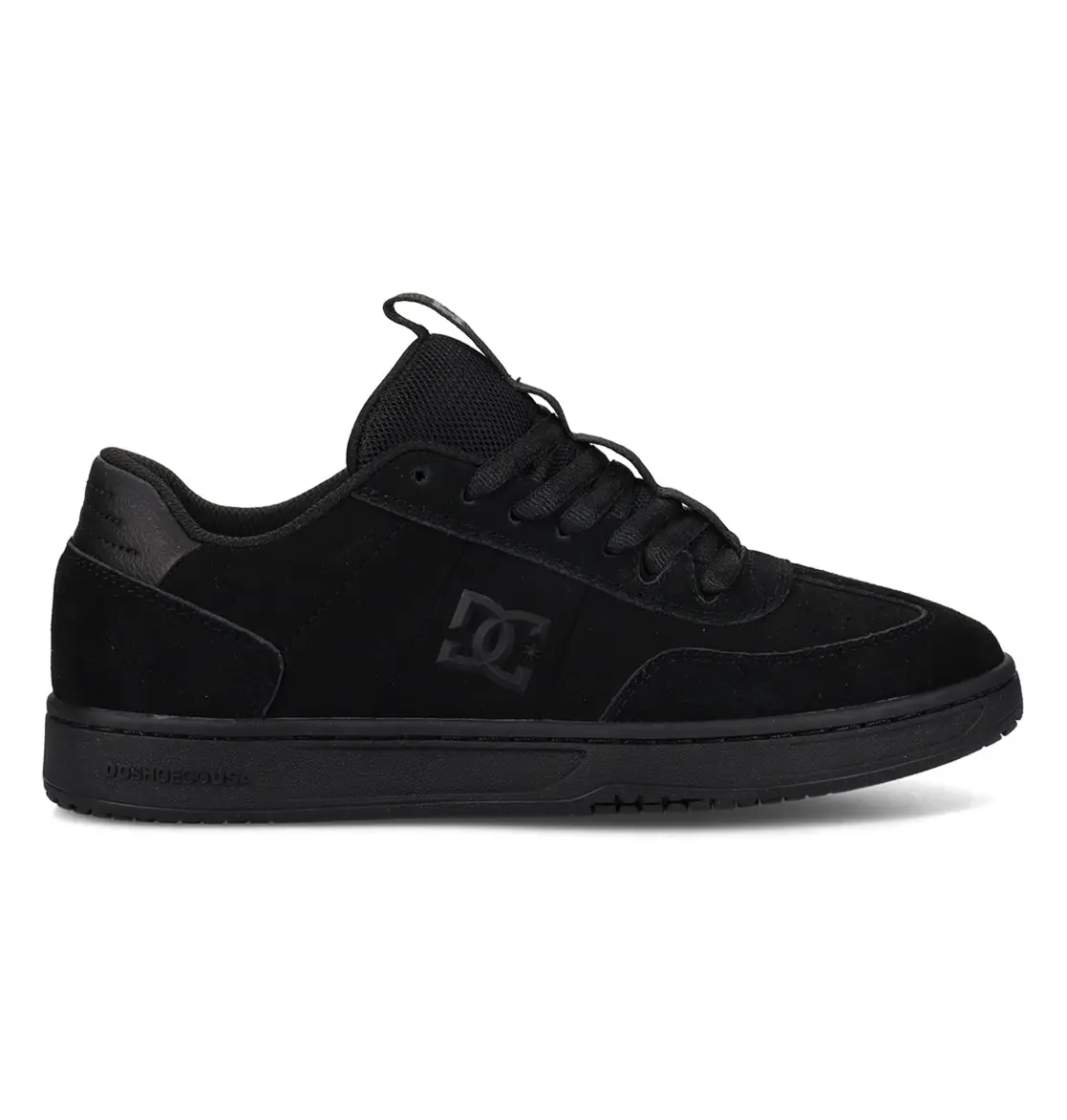 Men's Astrix Shoes 1